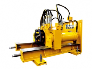 xdn500