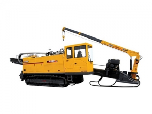 xz1500