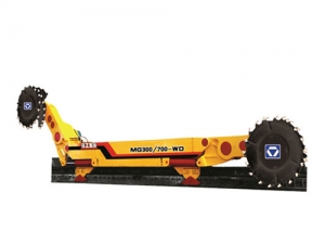 mg500-1180-wd