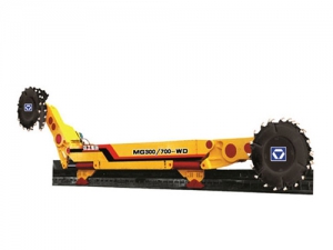 mg300-700-wd