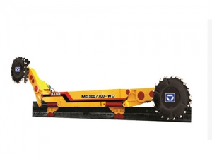 mg200-500-wd