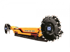 mg150-360-wd
