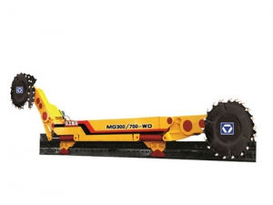 mg250-600-wd