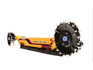 mg160-380-wd