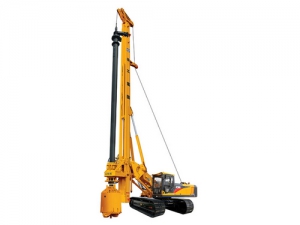 xr180d