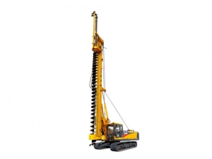 xr180d-cfa