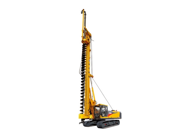 xr150d cfa