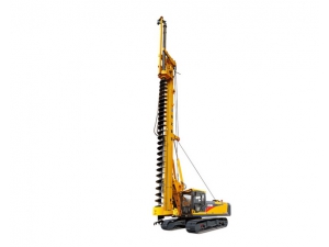 xr150d cfa