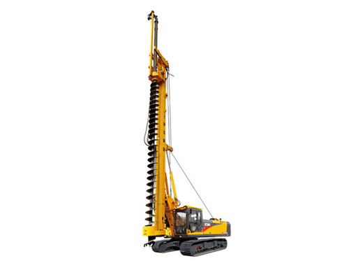 xr220d-cfa