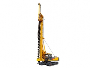 xr220d-cfa