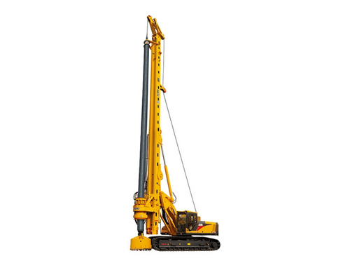 xr220dii