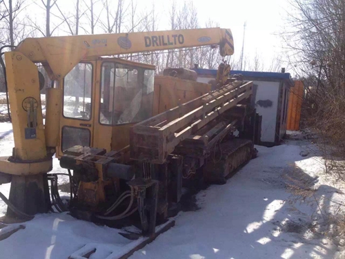 drillto (2)