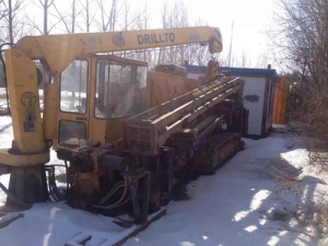drillto (2)