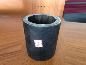 扭(niǔ)矩套(tào)
